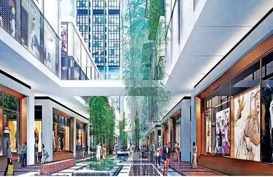 Luxury Homes in Mohali