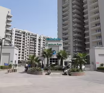 Luxury Homes in Mohali